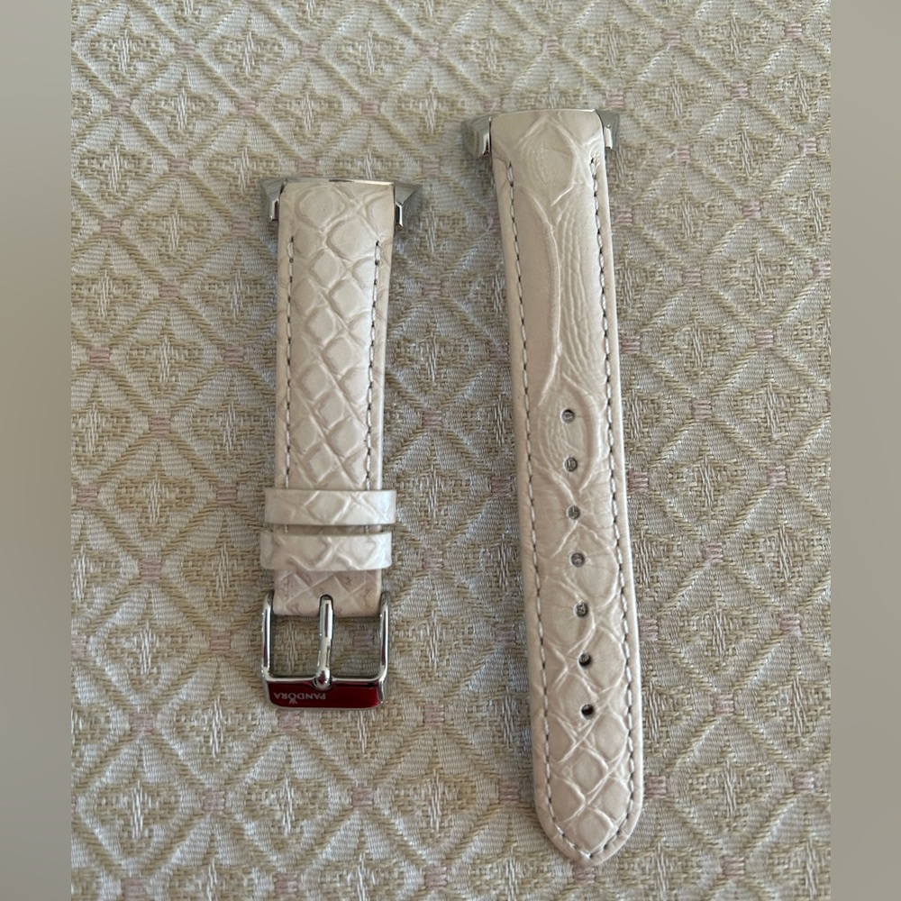 Rare Pandora Watch Bundle - Picture 10 of 14